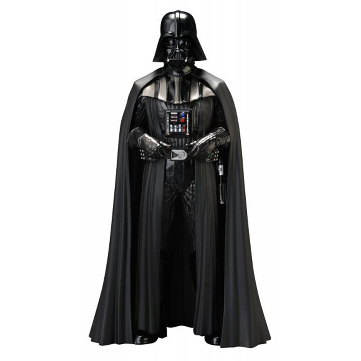 Star Wars Darth Vader ESB Artfx Statue 8inch 110