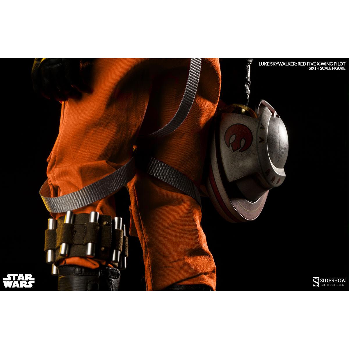 Luke 89Sabers Luke V2 ROTJ – Saberbay