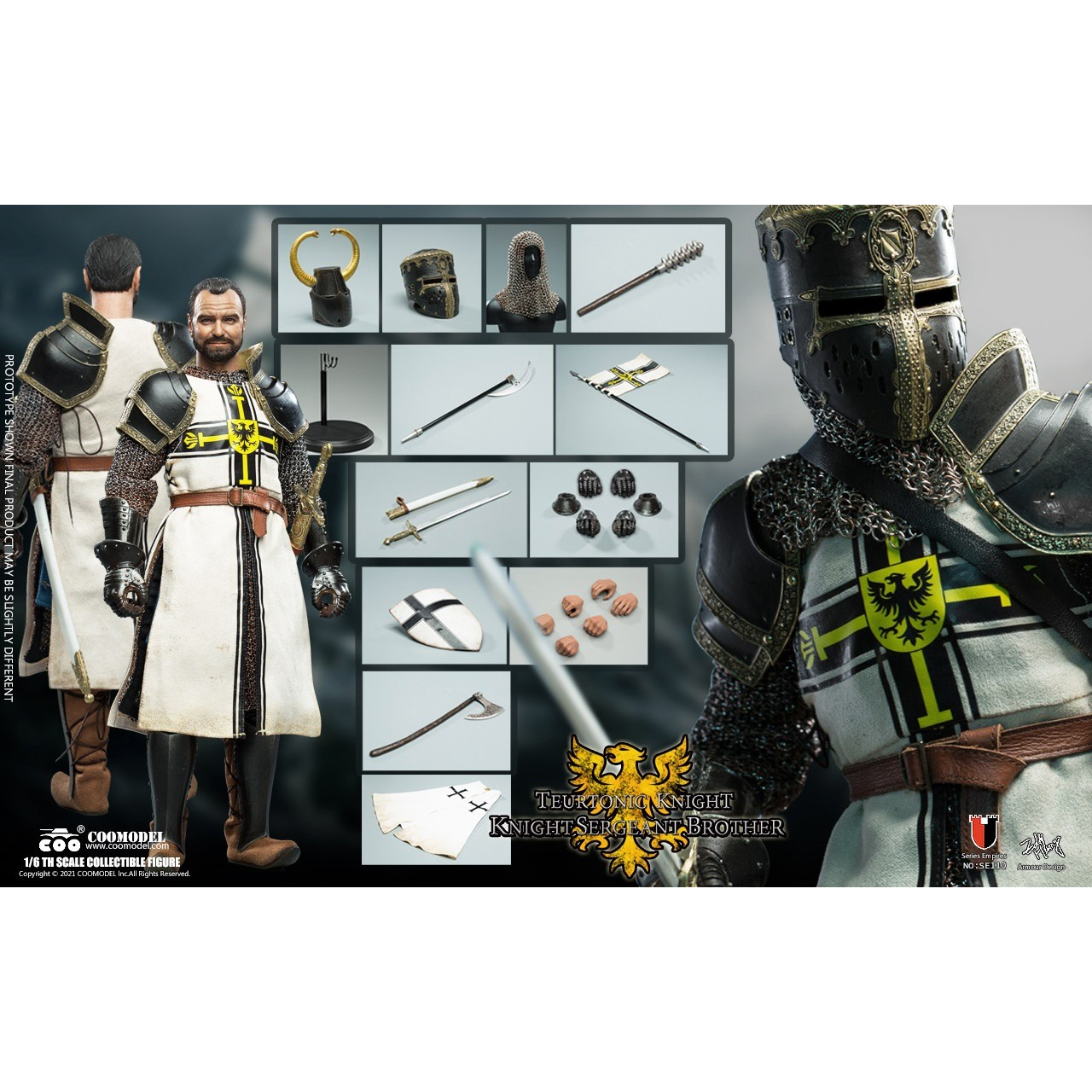 1/6 LIMTOYS アンチャーテッド ネイサンベレッタM8000クーガー 1/6 アクション フィギュア / Action Figure ,LIMTOYS | 模玩堂