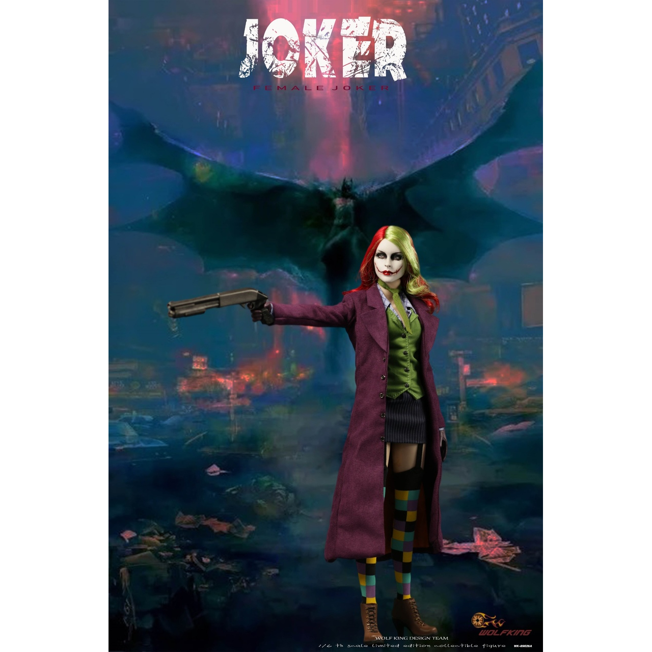 ダーツ JOKERDRIVERULTIMATE ModelS-pe.1stEdition JOKERDRIVER ULTIMATE Model S-pe. 1st Edition JOKERDRIVER