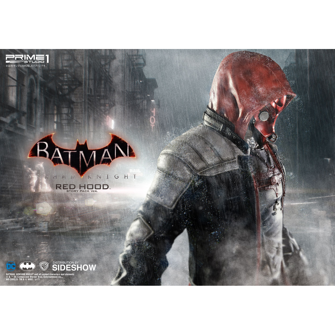 красный капюшон акхэм кнайт. красный плащ. просто стори капюшон. бэтмен рыцарь аркхема красный колпак. Ben sherman толстовка мужская с капюшоном на молнии.