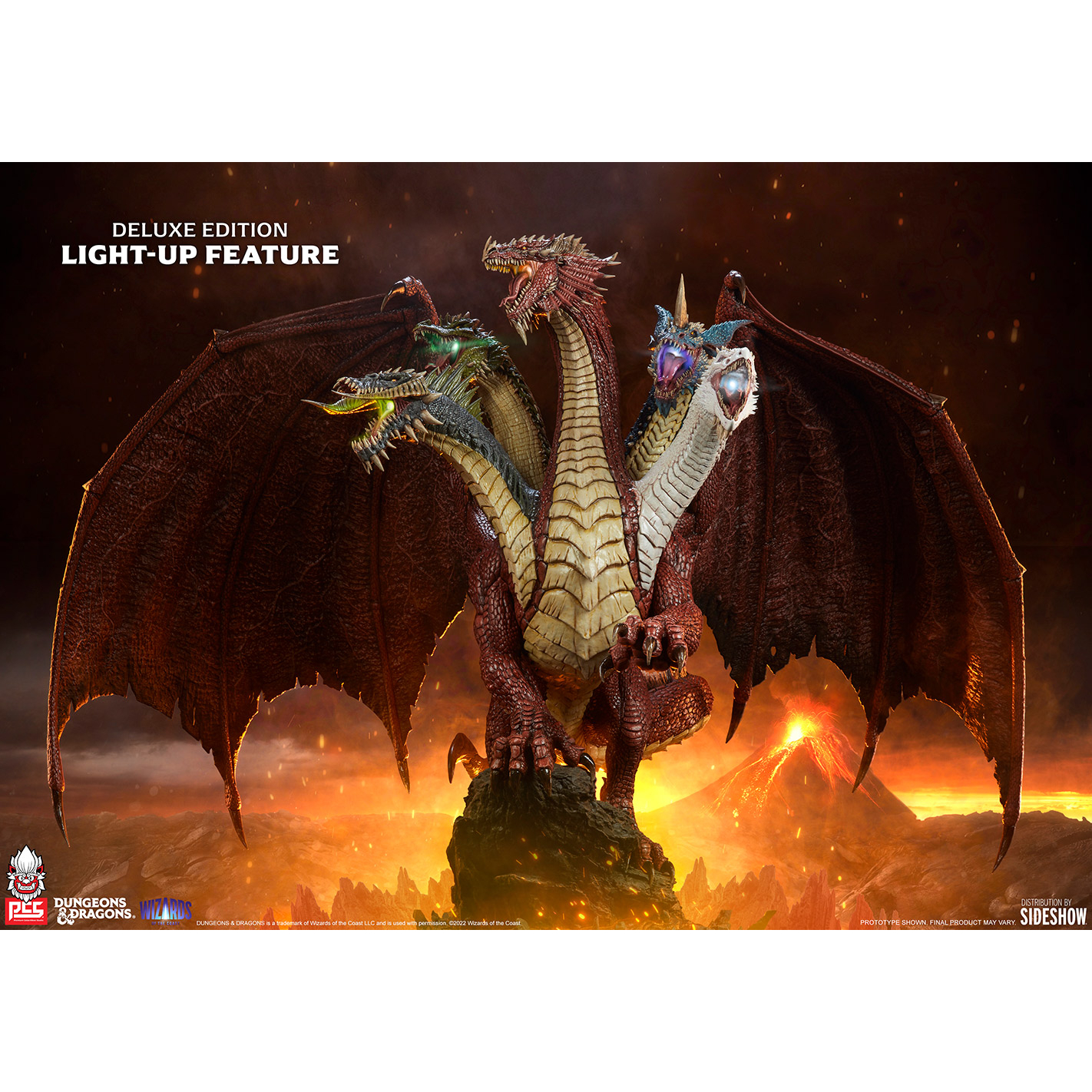 tiamat-deluxe-edition_dungeons