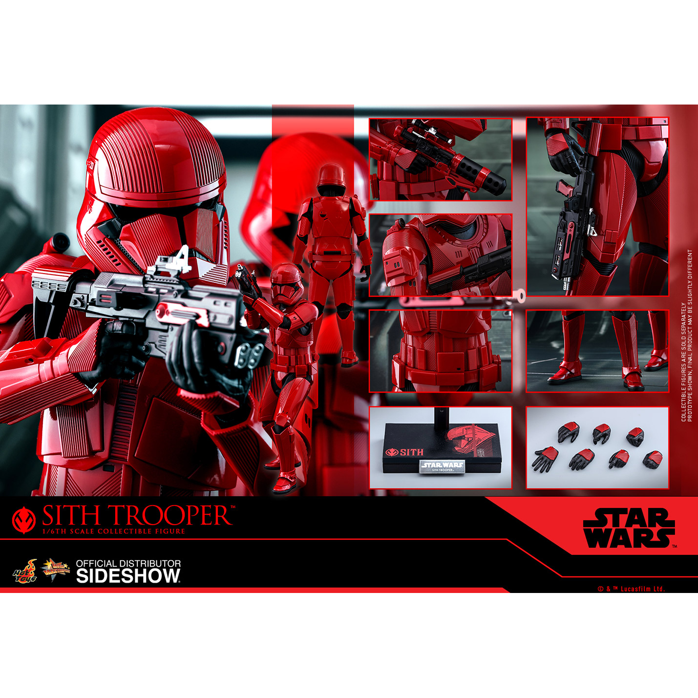 Amazon.com: SWAROVSKI Star Wars Crystal Figurine - X-Wing