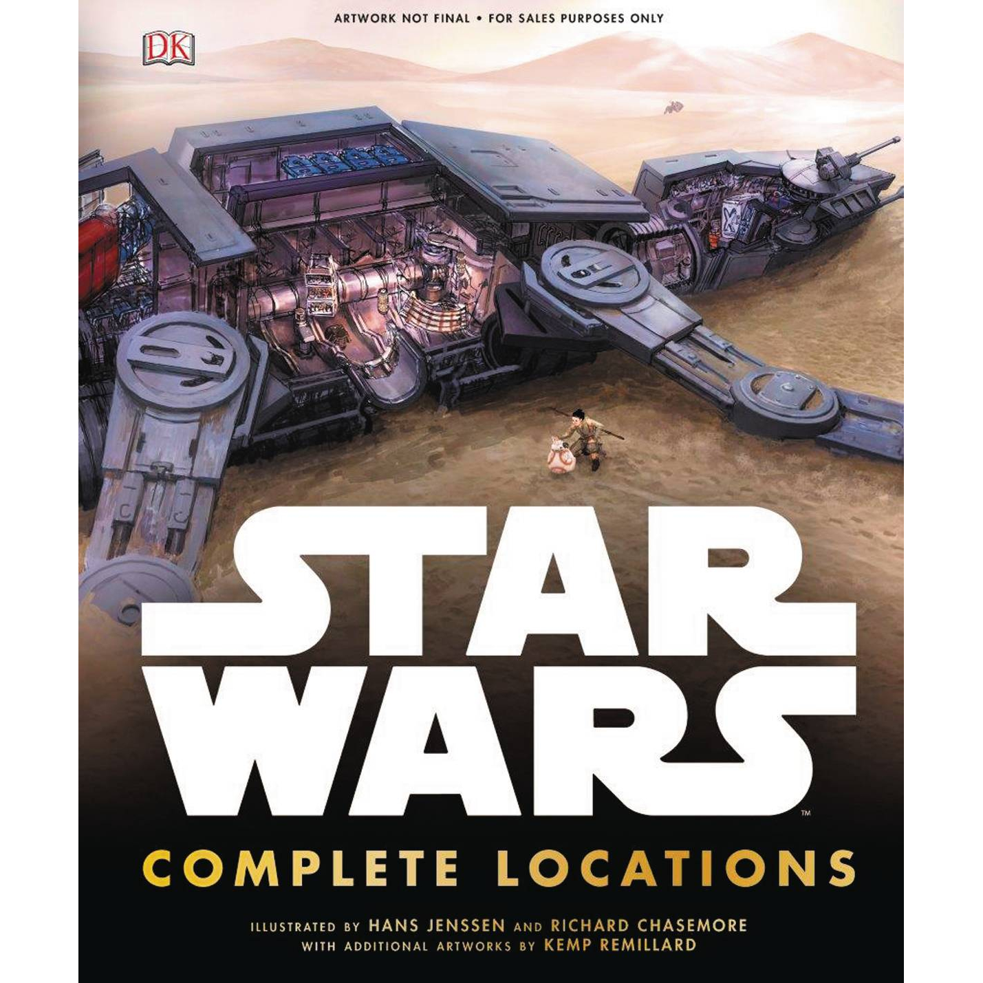 Star wars complete. Star Wars complete locations 2016. Star Wars complete locations 2016 pdf. Star Wars complete locations книга pdf. Star Wars: complete locations (2005) pdf.