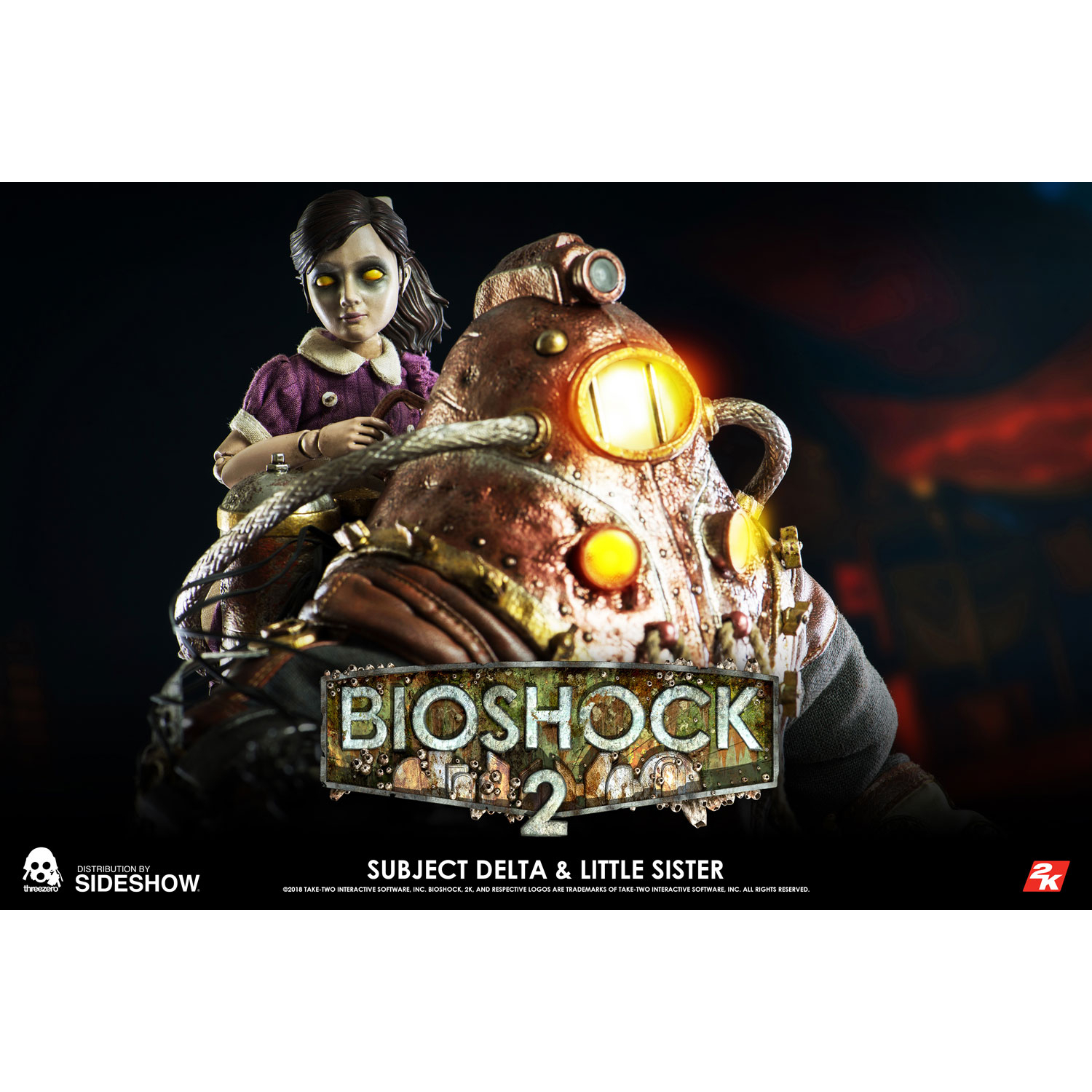 Threezero subject delta store