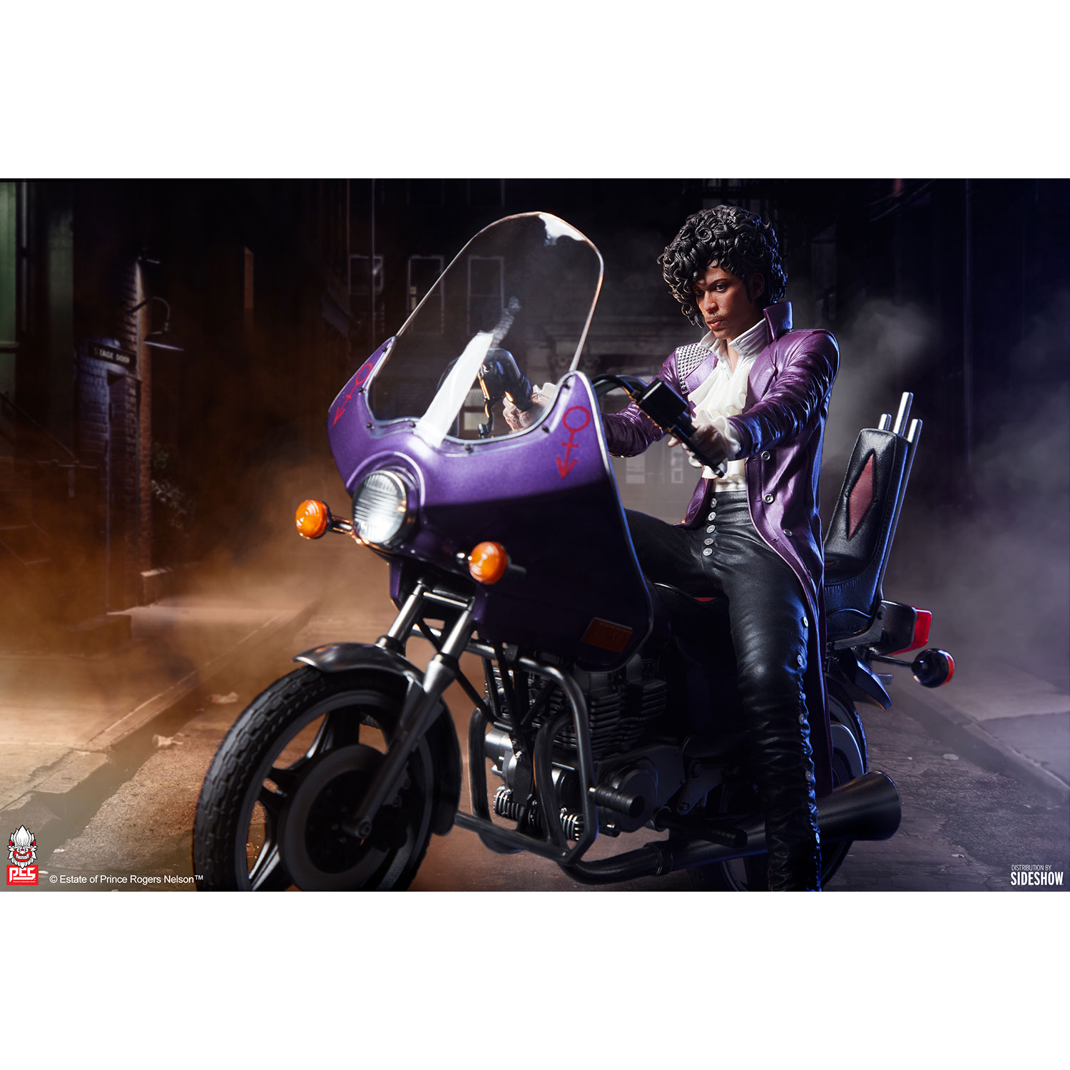 prince Prince And The New Power Generation – Sexy MF 7