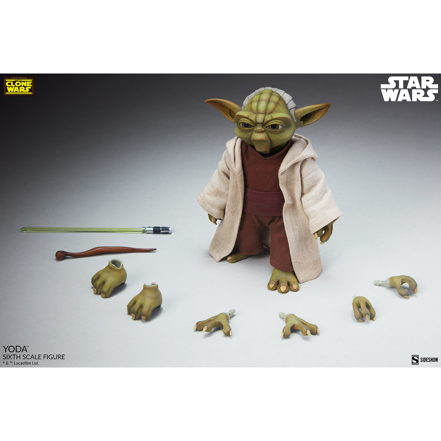 yoda_star-