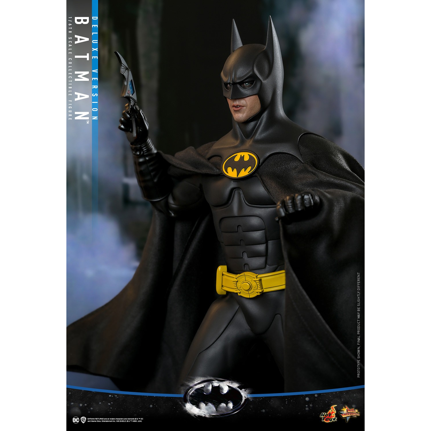 batman-deluxe-version_dc-