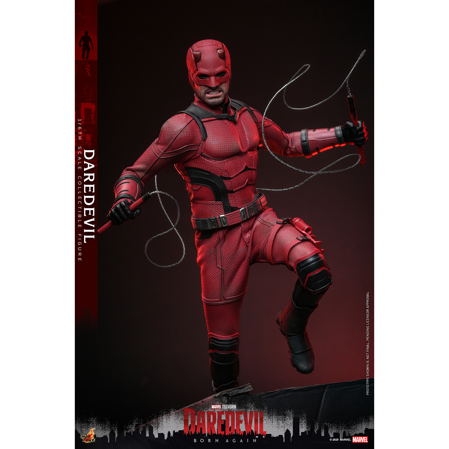 【新品未開封】HAPPYBURSTDAY DAREDEVIL ver.×18 SEVENTEEN HAPPY BURSTDAY DAREDEVIL 新品未開封 SEVENTEEN