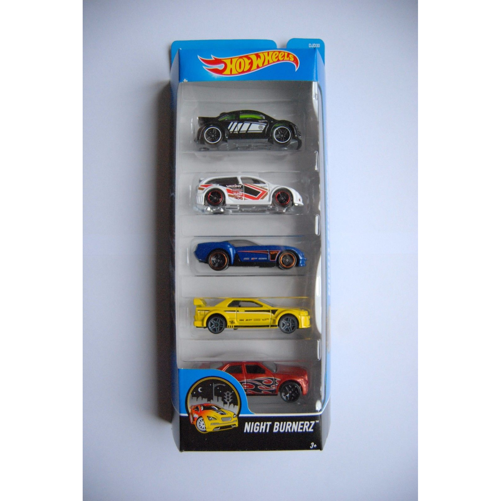 hot wheels 01806