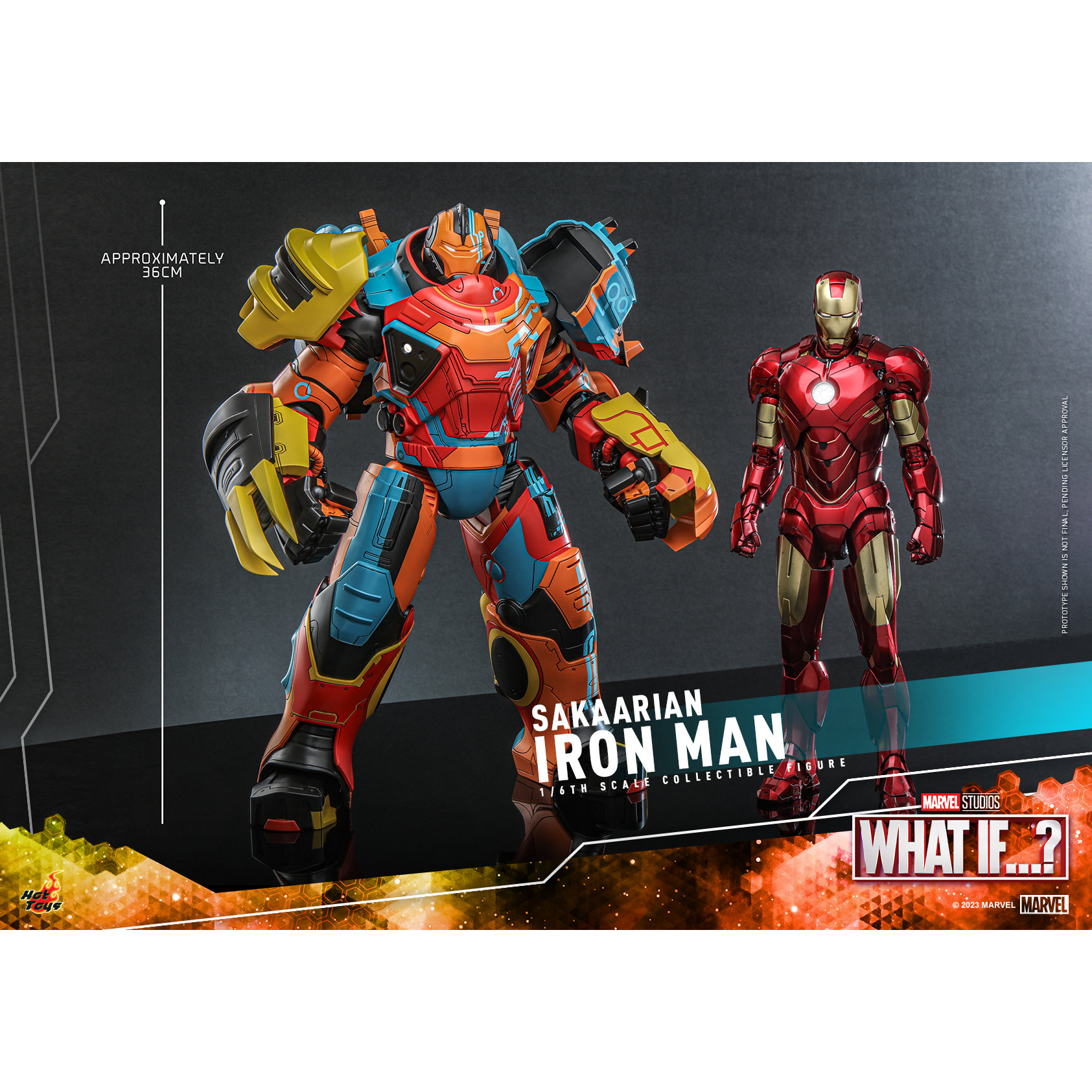 Marvel toys iron man hotsell