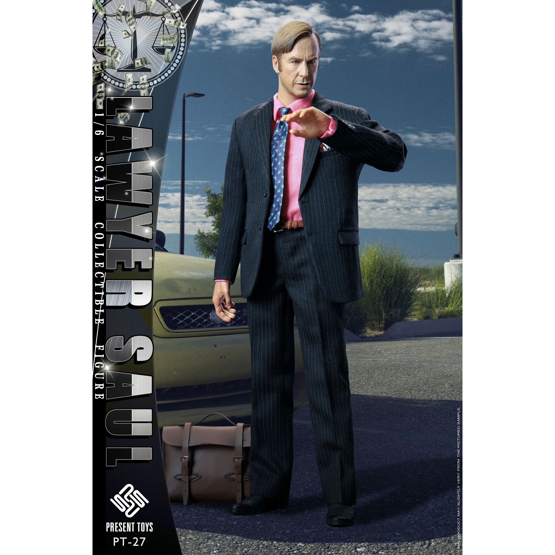best desktop toys for lawyers best desktop toys for lawyers