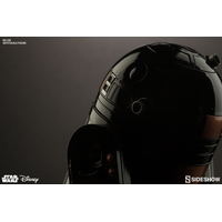 R2Q5 Imperial Astromech Droid