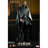 Thor - Thor: The Dark World