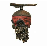 Marvel Select Lady Deadpool Special Collector Edition figurine 7 pouces Diamond