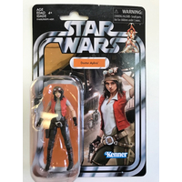 Star Wars The Vintage Collection - Doctor Aphra VC129