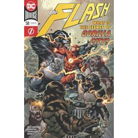 Flash #58