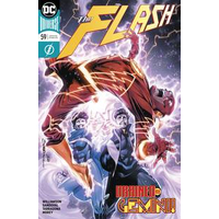 Flash #59