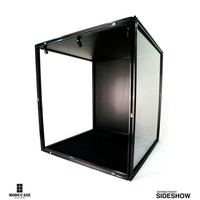 DF60 Display Case Moducase 904254 DF60LBWV2