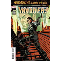 {[en]:Invaders (2019)