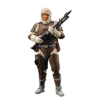 Star Wars Bounty Hunter Dengar 1:10 Kotobukiya