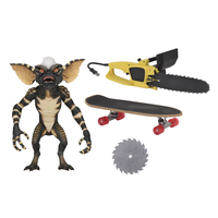 Gremlins Ultimate Stripe 7-inch NECA