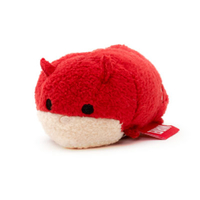 Marvel Daredevil Tsum Tsum plush 9 cm Disney