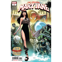 {[en]:The Amazing Mary Jane