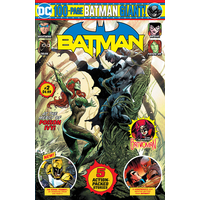 {[en]:Batman Giant