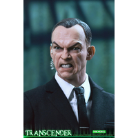 Transcender (style Matrix) figurine 1:6 Toys Works TW010