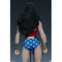 Wonder Woman figurine 1:6 Sideshow Collectibles 100189