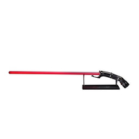 Star Wars The Black Series Count Dooku Force FX Lightsaber Hasbro