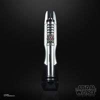 Star Wars Black Series Force FX Elite Darth Revan Hasbro E8940