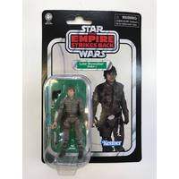 {[en]:Star Wars The Vintage Collection - Luke Skywalker Bespin (