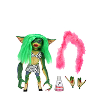 Gremlins 2: La nouvelle vague figurine 7 pouces Ultimate Greta NECA 30626