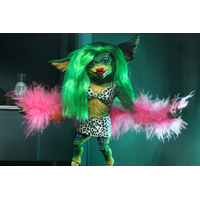 Gremlins 2: La nouvelle vague figurine 7 pouces Ultimate Greta NECA 30626