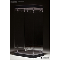 Lighted Display Case Legend Studio 902154