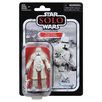 Star Wars The Vintage Collection - Range Trooper 3,75-inch action figure Hasbro VC128