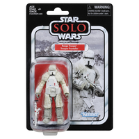 Star Wars The Vintage Collection - Range Trooper 3,75-inch action figure Hasbro VC128