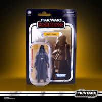 ​Star Wars The Vintage Collection - Darth Vader Rogue One Hasbro