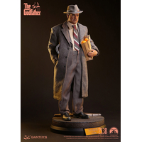 Vito Corleone (Version années dorées) figurine échelle 1:6 Damtoys 907426 DMS033