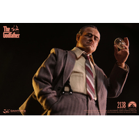 Vito Corleone (Version années dorées) figurine échelle 1:6 Damtoys 907426