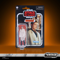 ​Star Wars 3.75 The Vintage Collection - Anakin Skywalker (Peasant Disguise) Hasbro VC32