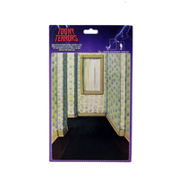 The Grady Twins (The Shining) Figurines échelle 6 pouces NECA 60723