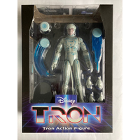 ​Tron (1982) 7-inch Series 1 - Tron Diamond Select Toys