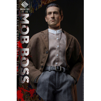 The Second Mob Boss Vito Corleone 1:6 Scale Figure Present Toys PT-SP20
