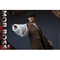 The Second Mob Boss Vito Corleone 1:6 Scale Figure Present Toys PT-SP20
