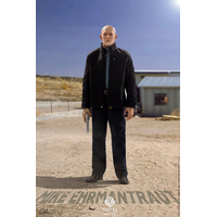 Tueur Mike Ehrmantraut Figurine Échelle 1:6 Present Toys PT SP22