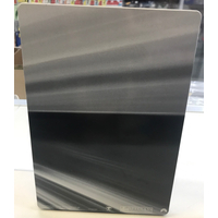 Star Trek Steelbook DVD (2009) Spyglass Entertainment 11111017474