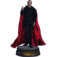 Count Dracula 2_0 1:4 Scale Statue Star Ace Toys Ltd 908278